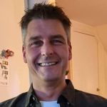 Claus Rasmussen - @claus.rasmussen.39395 - Instagram