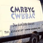 Claus Møller Rasmussen - @cmrbyg - Instagram