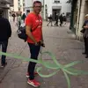 Claus Rasmussen882 - @clausrasmussen249 - TikTok