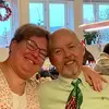 Claus Rasmussen885 - @clausrasmussen7 - TikTok