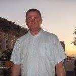 Claus Rasmussen - @claus.rasmussen.714 - Instagram