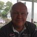 Claus Rasmussen - Facebook