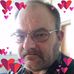 Claus Rasmussen - Facebook