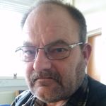 Claus Rasmussen - @claus.rasmussen.7393 - Instagram