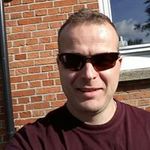 Claus Rasmussen - @claus.rasmussen.376 - Instagram