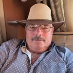 Claus Rasmussen - @cerrasmus - Instagram