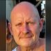 Claus Rasmussen - Facebook
