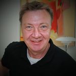 Claus Rasmussen - @clausdk - Instagram