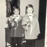 Claus Rasmussen - @claus.rasmussen.581 - Instagram