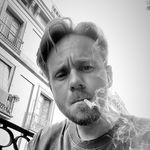 Claus Rasmussen - @claus_rasmussen - Instagram