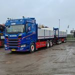 Claus Rasmussen - @cprvolvo - Instagram