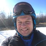 Claus Rasmussen - @clausrasmussen - Instagram