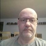 Claus Rasmussen - @claus.rasmussen.12 - Instagram