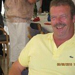 Claus Rasmussen - @claus.rasmussen.9400 - Instagram