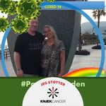 Claus Rasmussen - @claus9824 - Instagram