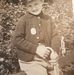 Claus Rasmussen - Facebook