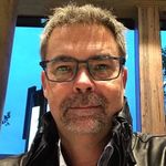 Claus Rasmussen - @crasmussen137 - Instagram
