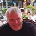 Claus Rasmussen - Facebook