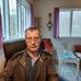 Claus Rasmussen - Facebook
