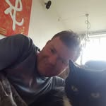 Claus Rasmussen - @clausbr.cr - Instagram