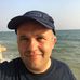 Claus Rasmussen - Facebook