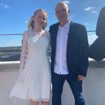 Claus Rasmussen - @clausrasmussen13 - Instagram