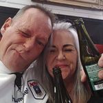 Claus Rasmussen - @claus.rasmussen - Instagram