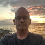 Claus Rasmussen - @cr_bogense - Instagram
