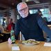 Claus Rasmussen - Facebook