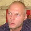 Claus Rasmussen - @claus.rasmussen3 - TikTok