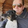 Claus Rasmussen - @claus_rasmussen - TikTok