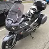 Claus Rasmussen - @clausrasmussen2 - TikTok