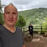 Claus Rasmussen - @palmie4 - TikTok