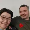 Claus Rasmussen - @claus.rasmussen66 - TikTok