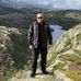 Claus Rasmussen - Facebook