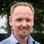 Claus Rasmussen - @clausrasmussen74 - Instagram