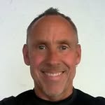 Claus Rasmussen - @claus.rasmussen.940 - Instagram