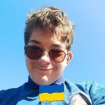Claus Rasmussen - @claus.rasmussen.10236 - Instagram
