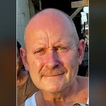 Claus Rasmussen - @rasmussen_claus_ - Instagram