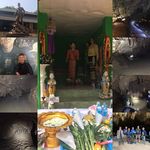 Claus Rasmussen - @cholsoe - Instagram