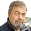 Claus Rasmussen - @..q664 - TikTok