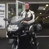 clausrasmussen406 - @clausrasmussen406 - TikTok