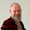 clausrasmussen76 - @clausrasmussen76 - TikTok