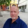 clausrasmussen869 - @clausrasmussen869 - TikTok