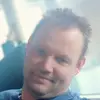 CMR - @clausrasmussen39 - TikTok