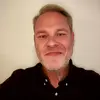 Optimera.ai -Ai for mennesker - @claus.rasmussen.j - TikTok