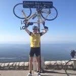 Claus Hagedorn Schultz - @claushagedornschultz - Instagram