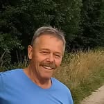 Claus-Peter Schultze - @clauspeterschultze - Instagram