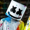 Claus Schultz445 - @claussavinch - TikTok