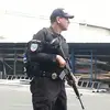 Claus Schultz - @tates.10 - TikTok